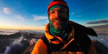 Fara San Martino saluta Paolo Cocco: nel fine settimana commemorazione e funerale