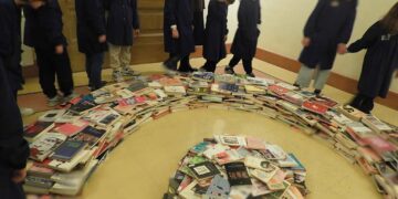 Violenza contro le donne, giornata di riflessione alla scuola primaria “San Lorenzo”