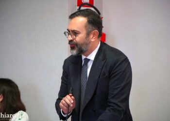 Prg San Salvo, «Da De Nicolis accuse diffamatorie, ne risponderà in tribunale»