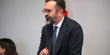 Prg San Salvo, «Da De Nicolis accuse diffamatorie, ne risponderà in tribunale»