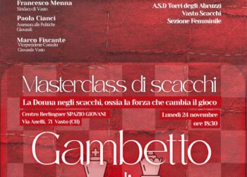 #Semprelibera: tre appuntamenti dedicati all’eliminazione della violenze contro le donne