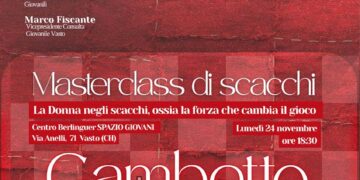 #Semprelibera: tre appuntamenti dedicati all’eliminazione della violenze contro le donne
