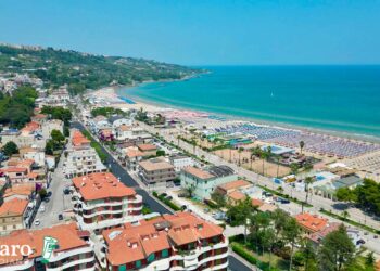 Area eventi a carte bollate. Il Tar sollecita il Comune a indire le gare per le concessioni