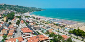 Area eventi a carte bollate. Il Tar sollecita il Comune a indire le gare per le concessioni