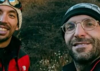 Morto alpinista abruzzese in Nepal, l’altro è disperso