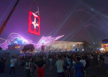 A Pescara l’anno si chiude con Gianna Nannini, Irama apre il 2026