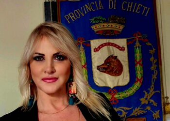 «Violenza e discriminazioni nei luoghi di lavoro, serve rompere il silenzio»