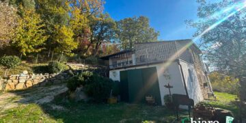 Birmingham-Trevallion, presentato il ricorso. Intanto “ok” a nuova casa in attesa della ristrutturazione