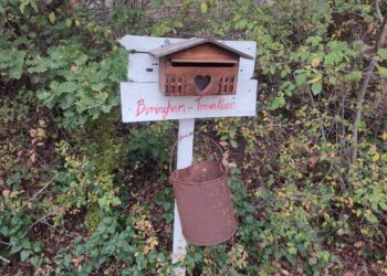 Palmoli, Nordio: «Atto doloroso, servono accertamenti». Anm: «Tutelati i minori, no a strumentalizzazioni»