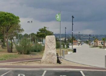 Un monumento per ricordare i caduti in mare, via libera dalla giunta di San Salvo alla nuova opera