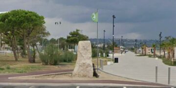 Un monumento per ricordare i caduti in mare, via libera dalla giunta di San Salvo alla nuova opera