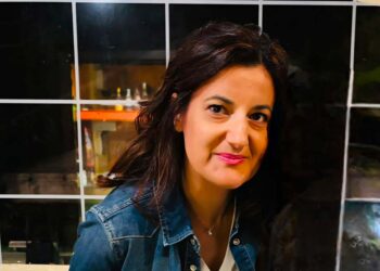 «Personalismi e logiche estranee alla comunità», D’Ercole lascia la guida del Pd di Scerni