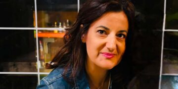 «Personalismi e logiche estranee alla comunità», D’Ercole lascia la guida del Pd di Scerni