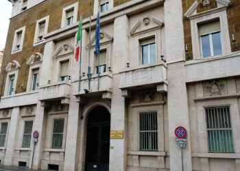 Dopo dichiarazioni politici, chiesta al Csm pratica a tutela del tribunale minori dell’Aquila