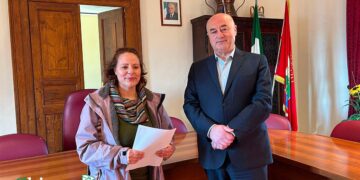 Birmingham-Trevallion, presentato il ricorso. Intanto “ok” a nuova casa in attesa della ristrutturazione