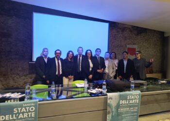 Futuro della sanità abruzzese, il dibattito della Lega: «Ripartire dal territorio»