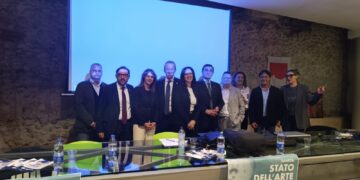 Futuro della sanità abruzzese, il dibattito della Lega: «Ripartire dal territorio»