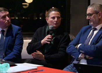 Meno plastica per salvare il mare, anche Vasto aderisce al patto di Rimini