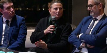 Meno plastica per salvare il mare, anche Vasto aderisce al patto di Rimini