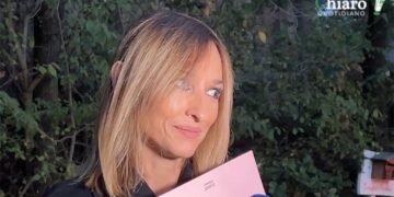 Palmoli, interviene la garante dei minori: «Priorità assoluta è il rispetto della privacy dei bambini»