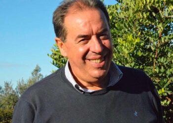 Di Giuseppantonio: «Prima la banca, poi il bancomat, due assalti da luglio. La sicurezza non sia uno slogan»