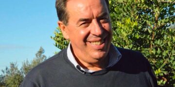 Di Giuseppantonio: «Prima la banca, poi il bancomat, due assalti da luglio. La sicurezza non sia uno slogan»