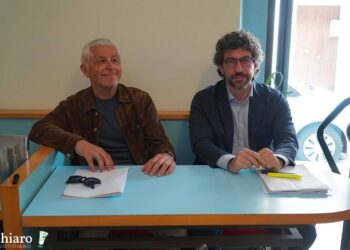 Stop al grattacielo fronte mare, Di Toro e Lippis: «Scelta giusta, terreno da usare per il turismo»