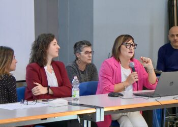 Scegliere di donare, non è mai troppo presto: «Gli eroi del dono nascono a scuola»