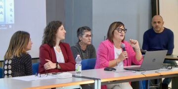 Scegliere di donare, non è mai troppo presto: «Gli eroi del dono nascono a scuola»