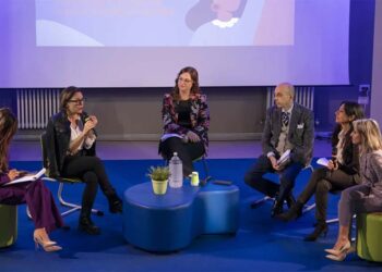 Parte da Vasto il tour regionale “Le Donne fanno GOL”