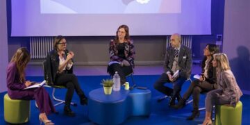 Parte da Vasto il tour regionale “Le Donne fanno GOL”