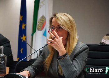 Il Prg della discordia, De Nicolis fa i nomi degli inadempienti. Il 28 novembre la “resa dei conti”