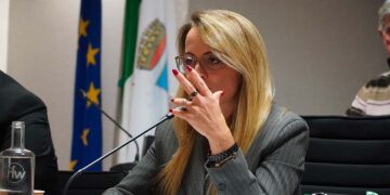 Il Prg della discordia, De Nicolis fa i nomi degli inadempienti. Il 28 novembre la “resa dei conti”