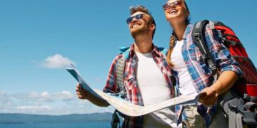 Formazione all’estero, candidature entro il 30 novembre per il programma Erasmus+