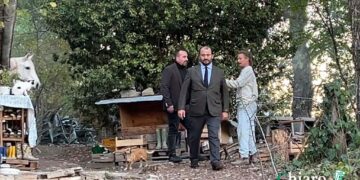 Palmoli, parla il legale Angelucci: «Nella sentenza sono state scritte falsità, faremo ricorso»