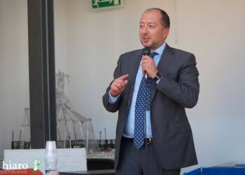 Cordisco (Pd) su A14 e Trignina: «È l’Abruzzo dimenticato da Salvini e Marsilio»