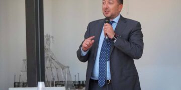 Cordisco (Pd) su A14 e Trignina: «È l’Abruzzo dimenticato da Salvini e Marsilio»