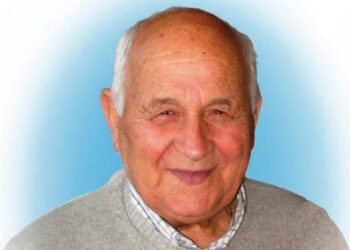 È scomparso Giovanni Triveri, la sua azienda tra le prime a insediarsi a San Salvo