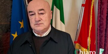 «Palmoli sconcertata per la decisione. L’anno scorso abbiamo messo un’abitazione a disposizione»