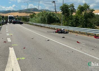 Trignina, Psi: «Dalle istituzioni vogliamo comunicazioni trasparenti, non trionfalismi»