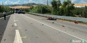 Trignina, Psi: «Dalle istituzioni vogliamo comunicazioni trasparenti, non trionfalismi»