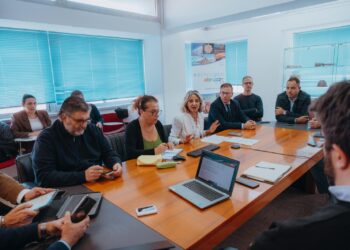 La TE Connectivity conferma i piani fino al 2030 per specializzarsi nei prodotti in silicone