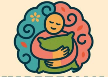 “Madre follia”: la giornata per la salute mentale tra dibattiti, incontro con gli studenti e flash mob