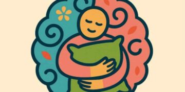 “Madre follia”: la giornata per la salute mentale tra dibattiti, incontro con gli studenti e flash mob