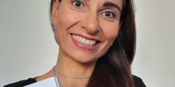 “Nessuna nuvola nottetempo”, il libro di Maria Luciana Di Silvio al Fla di Pescara