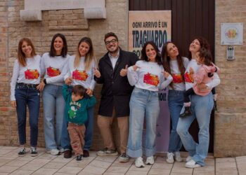 «Condivisione e sostegno tra famiglie», Mamme in Salvo presenta il calendario delle iniziative