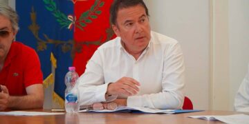 Il cda del Civeta assegna più deleghe al direttore generale, «Accentramento di poteri»