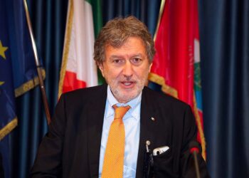Abruzzo quarto per crescita dal 2019, Marsilio: «Fiducia alle imprese e agli investimenti»