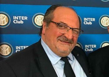 Politica abruzzese in lutto, è morto l’ex asessore Mario Mazzocca