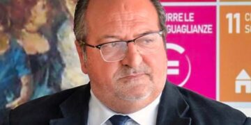 Politica abruzzese in lutto, è morto l’ex asessore Mario Mazzocca